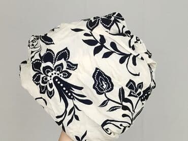 Bluzki i koszule: F&F, Bluzka damska, rozmiar 3XL — 5