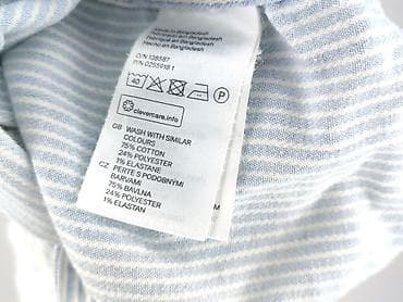 levis 801: L.O.G.G., Kurtka jeansowa damska, rozmiar S — 5