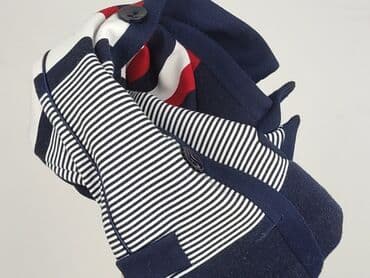 massimo dutti sweter w paski: Gracia, Kardigan damski, M — 6