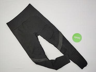 crivit jacket: Legginsy Sportowe damskie, rozmiar S — 2