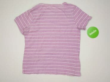 siatkarska koszulka reprezentacji polski: Janina, T-shirt damski, rozmiar L — 3