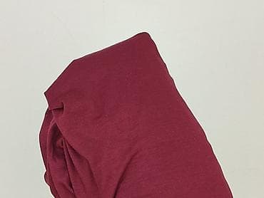 jesienna: Bpc bonprix collection, Kardigan damski, rozmiar XL — 7