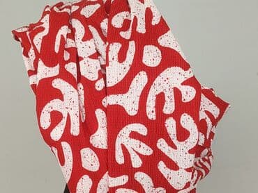 sukienka z bolerkiem: Esmara, Sukienka damska, rozmiar S — 6