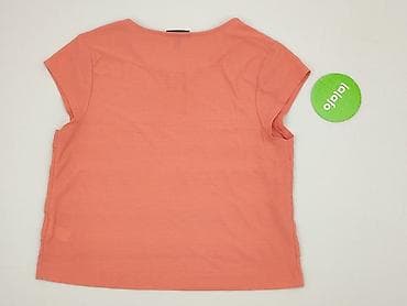 bluzki 50: Topshop, Bluzka damska, rozmiar XL — 3