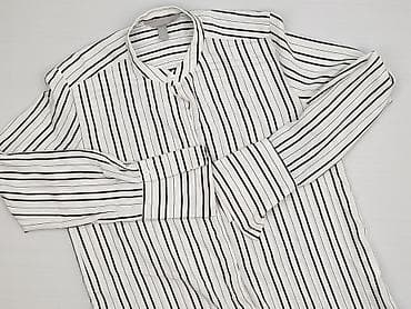 divided h: H&M, Koszula damska, rozmiar XS — 1
