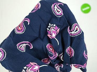 bluzki dior: Bluzka damska, rozmiar L — 4