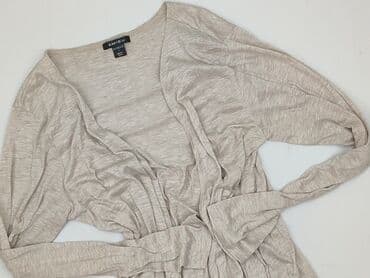 kapcie ars: Amisu, Kardigan damski, rozmiar L — 1