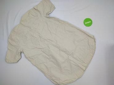 flexx buty: Ellos, Sukienka damska, rozmiar 2XL — 3