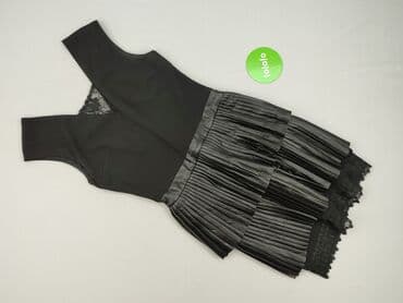 ekskluzywne sukienki koktajlowe: Sukienka damska, rozmiar XS — 2