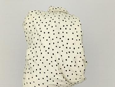 golf h: Nümph, Tunika damska, rozmiar S — 6