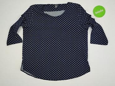 bluzki bufki: Esmara, Bluzka damska, rozmiar XL — 2