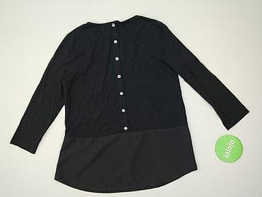 t warehouse: Wearhouse, Bluzka damska, rozmiar M — 3