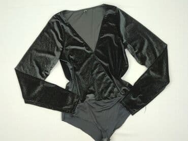 f f body: ONLY, Women`s body, size L (EU 40) — 1