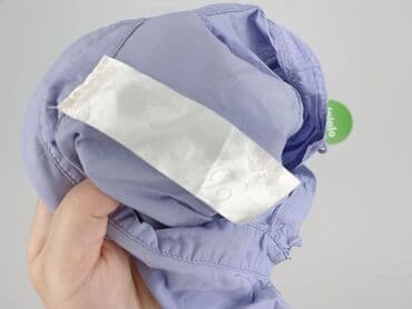 koszula franco feruzzi: Big Star, Women`s shirt, M — 4