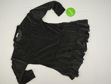 sukienki hera: Rue Paris, Sukienka damska, rozmiar L — 2