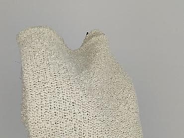 Stradivarius, Sweter damski, rozmiar S w lalafo.pl — 5 Stradivarius, Sweter damski, rozmiar S — 5