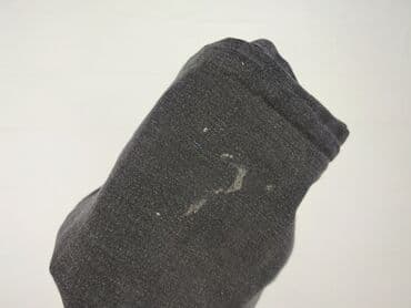 Women: Tom Rose, Jeans for women, size M (EU 38) — 7