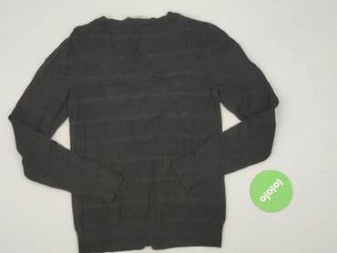 french connection koszulka: French Connection, Kardigan damski, S — 3