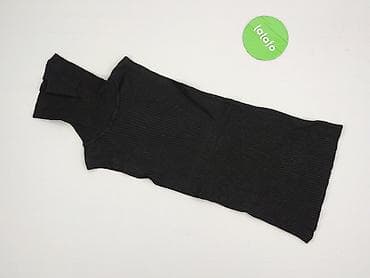 spódnice golfowe: Sinsay, Golf damski, rozmiar XS — 2