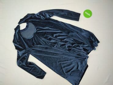 Women: ONLY, Women`s dress, size M (EU 38) — 3