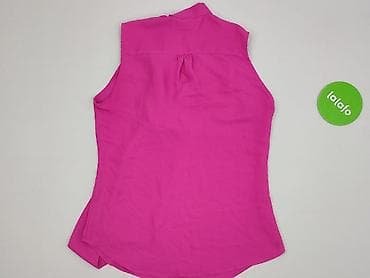 kurtka bambi hm: H&M, Bluzka damska, rozmiar XS — 3