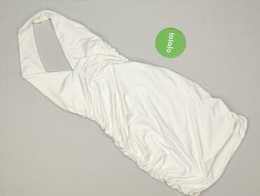 szlafrok xs: Shein, Sukienka damska, rozmiar XS — 2