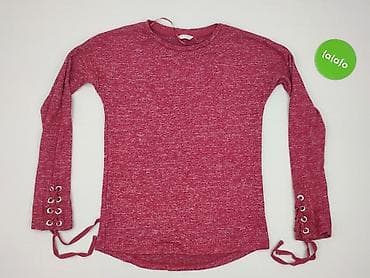 bluzy hello kitty: Woman Collection, Bluzka damska, rozmiar XS — 2