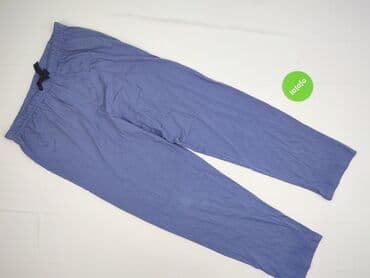 spodnie dresowe peak performance: Sweatpants for women, M — 2