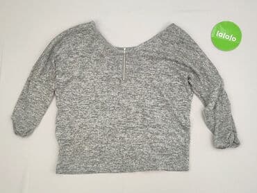 calliope sweter: Calliope, Sweter damski, rozmiar S — 3