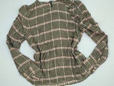 organizer na bluzki: Bluzka damska, rozmiar 2XL — 1