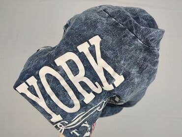 dresy joggery damskie sinsay: Women`s sweatshirt, L at lalafo.pl — 5 dresy joggery damskie sinsay: Women`s sweatshirt, L — 5