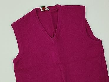 Benetton, Sweter damski, rozmiar S