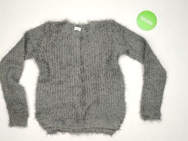 lindex bluza: Sweater, H&M, 14 years, 158-164 cm, condition - Very good — 2