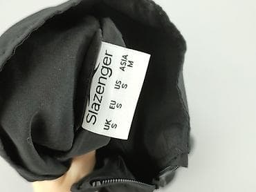 outerwear c: Slazenger, Męska wiatrówka, rozmiar S — 4