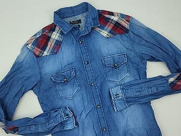 kurtka mickey hm: Zara, Koszulа dla mężczyzn, rozmiar M w lalafo.pl — 1 kurtka mickey hm: Zara, Koszulа dla mężczyzn, rozmiar M — 1