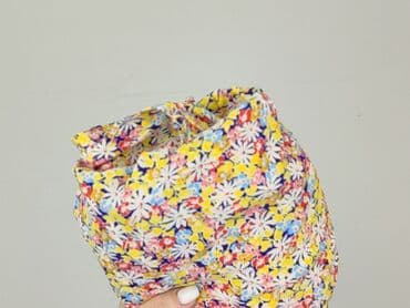 primark szlafrok: FatFace, Bluzka damska, rozmiar 2XL — 5