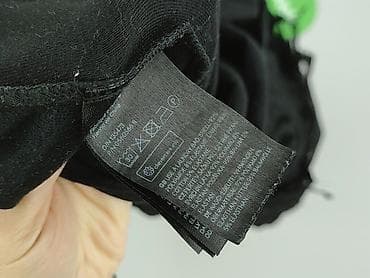 sukienka boho hm: H&M, Sukienka damska, rozmiar S — 5