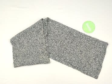 c a torba: Scarf, Unisex, condition - Very good — 2