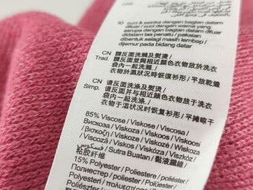 edc by esprit kurtki damskie: Esprit, Tunika damska, rozmiar S — 5