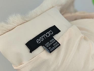 traostar kurtka: Esmara, Kamizelka damska, rozmiar XS — 5