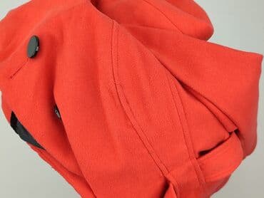 kurtka zimowa z kożuszkiem: New Look, Płaszcz damski, XS — 7