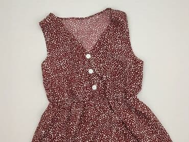 Sukienka damska, rozmiar S
