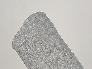 buty na wf: Sinsay, Legginsy Sportowe damskie, rozmiar L — 6