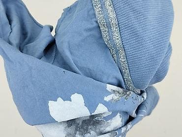 bluza damska helly hansen: Bluzka damska, rozmiar 6XL — 5