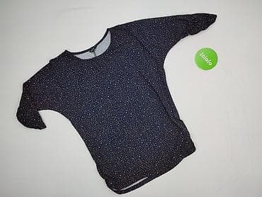 hanavanas: Zavanna, Bluzka damska, rozmiar S — 2