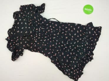 Oasis, Women`s dress, size S (EU 36) — 3