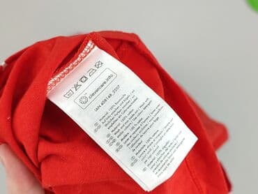 spódnice esprit: Esmara, Sukienka damska, rozmiar L — 4