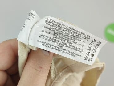 Women: Primark, Women`s top, M at lalafo.pl — 5 Women: Primark, Women`s top, M — 5