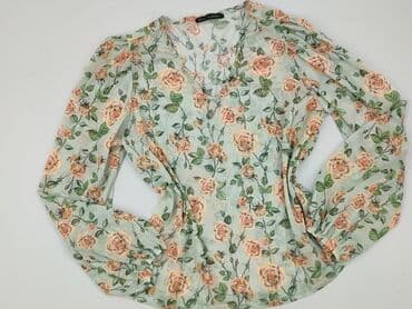 Mohito, Bluzka damska, rozmiar L