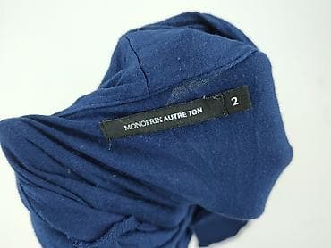 monki jeansy: Monoprix, Sukienka damska, rozmiar S — 4